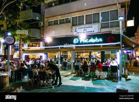 TOP 10 BEST Bar Gay in Torrevieja, Alicante, Spain